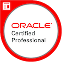 Java SE 6 Programmer Certified Professional logo