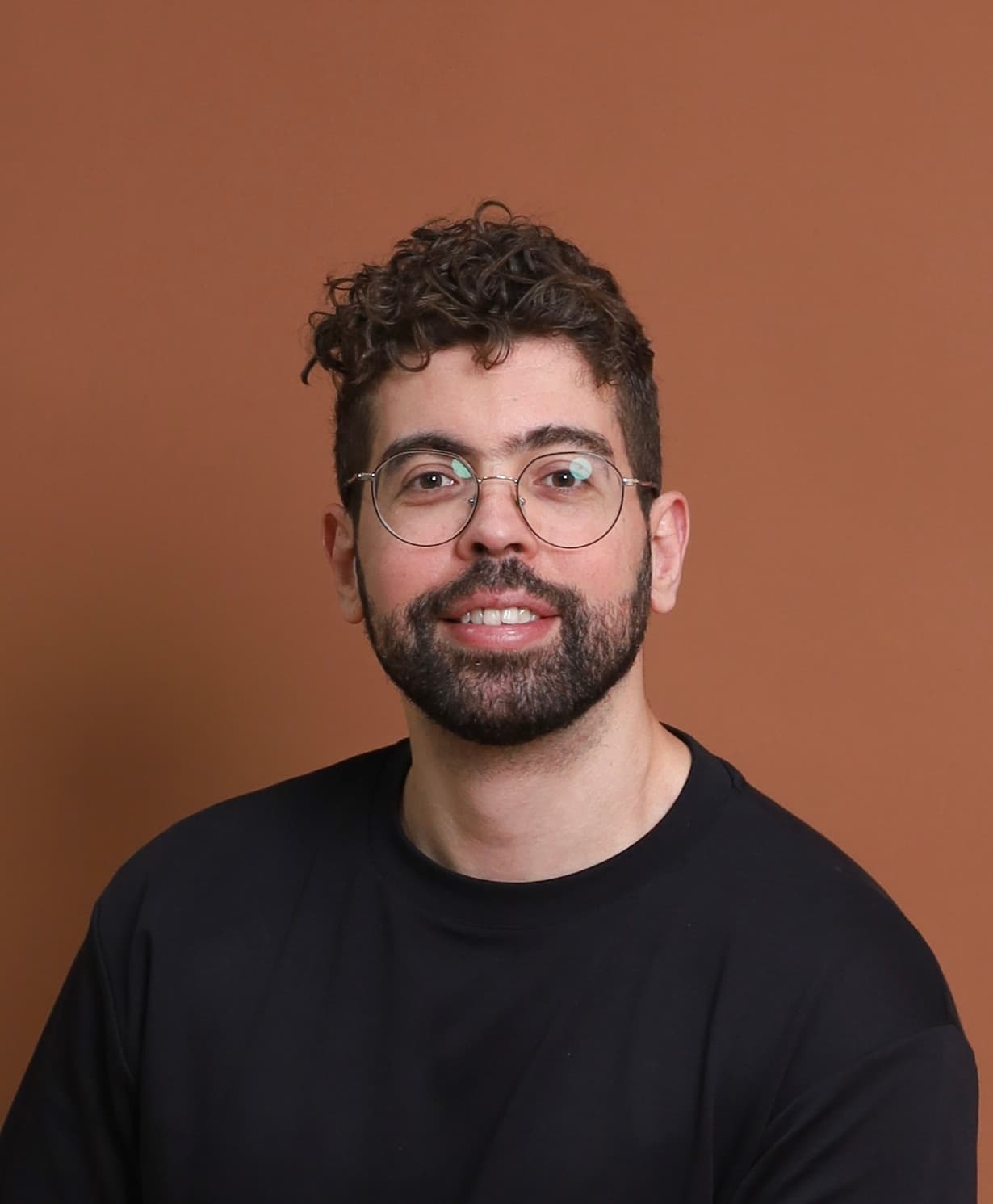 Mohammed Boushaba