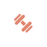 Strengthify logo